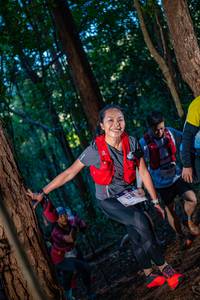 BIB: 
                            <button type="button" onclick="openModal(19211909)" class="btn btn-primary btn-sm float-right btn-popup" data-toggle="modal" data-target=".modal-high-quality">
                        <i class="fas fa-shopping-cart"></i> Add to Cart
                    </button>
                                            <button type="button" onclick="isThisMe(19211909, true)" class="btn btn-success btn-sm float-right btn-popup btn-isme hidden" data-toggle="tooltip" data-placement="bottom" title="นี่คือรูปของคุณใช่ไหม คลิกที่นี่เพื่อเอาเข้าอัลบั้ม">
                        <i class="fas fa-plus"></i> Add to album
                    </button>
                    <button type="button" onclick="isThisMe(19211909, false)" class="btn btn-warning btn-sm float-right btn-popup btn-isnotme hidden">
                        <i class="fas fa-ban"></i> Remove from album
                    </button>